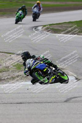 media/Feb-11-2023-CRA (Sat) [[d6933f9991]]/Qualifying/Expert 600/